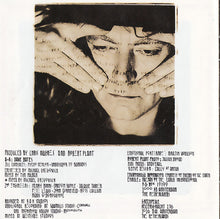 Carica l&#39;immagine nel visualizzatore di Gallery, Robert Plant : Fate Of Nations (CD, Album)
