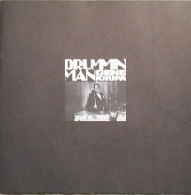 Carica l'immagine nel visualizzatore di Gallery, Gene Krupa : Drummin' Man (2xLP, Comp, RP + Box)
