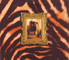 Carica l'immagine nel visualizzatore di Gallery, Prodigy* : Firestarter (CD, Single, Dig)
