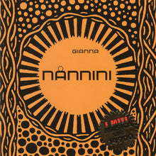 Carica l'immagine nel visualizzatore di Gallery, Gianna Nannini : Gianna Nannini  (CD, Comp, Ltd)
