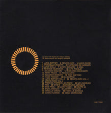 Carica l'immagine nel visualizzatore di Gallery, Gianna Nannini : Gianna Nannini  (CD, Comp, Ltd)
