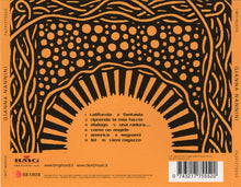 Carica l'immagine nel visualizzatore di Gallery, Gianna Nannini : Gianna Nannini  (CD, Comp, Ltd)
