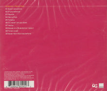 Carica l'immagine nel visualizzatore di Gallery, Shaboom : Mecca Funk (CD, Album)
