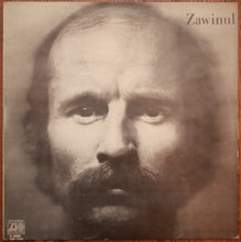 Carica l&#39;immagine nel visualizzatore di Gallery, Joe Zawinul : Zawinul (LP, Album)
