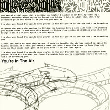Carica l&#39;immagine nel visualizzatore di Gallery, R.E.M. : Up (CD, Album)
