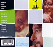 Carica l&#39;immagine nel visualizzatore di Gallery, R.E.M. : Up (CD, Album)
