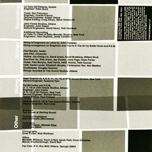 Carica l&#39;immagine nel visualizzatore di Gallery, R.E.M. : Up (CD, Album)
