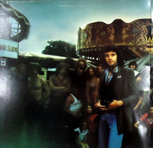 Carica l&#39;immagine nel visualizzatore di Gallery, David Essex : All The Fun Of The Fair (LP, Album)
