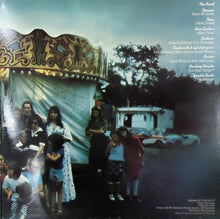 Carica l&#39;immagine nel visualizzatore di Gallery, David Essex : All The Fun Of The Fair (LP, Album)
