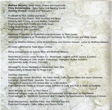 Carica l'immagine nel visualizzatore di Gallery, Muse : Absolution (CD, Album)
