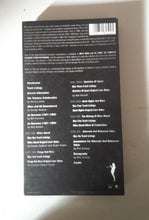 Carica l'immagine nel visualizzatore di Gallery, Miles Davis &amp; Gil Evans : The Complete Columbia Studio Recordings (6xCD, Comp, RM + Box, RE, RP)
