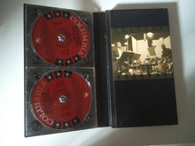 Carica l'immagine nel visualizzatore di Gallery, Miles Davis &amp; Gil Evans : The Complete Columbia Studio Recordings (6xCD, Comp, RM + Box, RE, RP)
