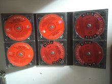 Carica l'immagine nel visualizzatore di Gallery, Miles Davis &amp; Gil Evans : The Complete Columbia Studio Recordings (6xCD, Comp, RM + Box, RE, RP)

