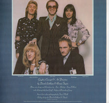 Carica l&#39;immagine nel visualizzatore di Gallery, Elton John : Captain Fantastic And The Brown Dirt Cowboy (LP, Album, Pin)
