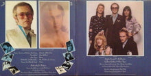 Carica l&#39;immagine nel visualizzatore di Gallery, Elton John : Captain Fantastic And The Brown Dirt Cowboy (LP, Album, Pin)
