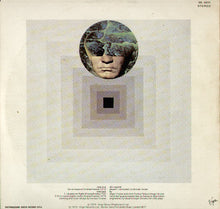 Carica l&#39;immagine nel visualizzatore di Gallery, Tangerine Dream : Force Majeure (LP, Album)
