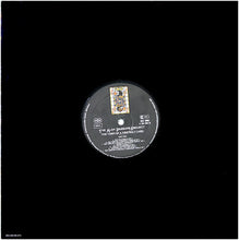 Carica l'immagine nel visualizzatore di Gallery, The Alan Parsons Project : The Turn Of A Friendly Card (LP, Album, RP)
