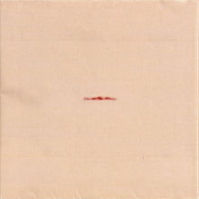 Carica l&#39;immagine nel visualizzatore di Gallery, Peace Orchestra : Peace Orchestra (CD, Album)
