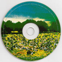 Carica l&#39;immagine nel visualizzatore di Gallery, Peace Orchestra : Peace Orchestra (CD, Album)
