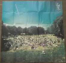 Carica l&#39;immagine nel visualizzatore di Gallery, Peace Orchestra : Peace Orchestra (CD, Album)
