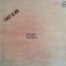 Carica l'immagine nel visualizzatore di Gallery, Jimmy Smith : In A Plain Brown Wrapper (LP, Album)
