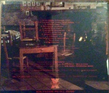 Carica l'immagine nel visualizzatore di Gallery, Modena City Ramblers : Riportando Tutto A Casa (CD, Album)
