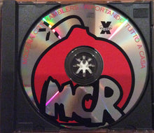 Carica l'immagine nel visualizzatore di Gallery, Modena City Ramblers : Riportando Tutto A Casa (CD, Album)
