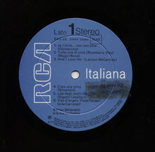 Carica l&#39;immagine nel visualizzatore di Gallery, Orchestra Di Enrico Simonetti : Enrico Simonetti E La Sua Orchestra (LP, Album)
