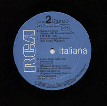 Carica l&#39;immagine nel visualizzatore di Gallery, Orchestra Di Enrico Simonetti : Enrico Simonetti E La Sua Orchestra (LP, Album)

