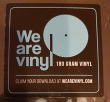 Carica l&#39;immagine nel visualizzatore di Gallery, Elvis Presley : Elvis Presley (LP, Album, Mono, RE, 180)
