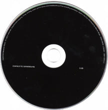 Carica l'immagine nel visualizzatore di Gallery, Charlotte Gainsbourg : 5:55 (CD, Album)
