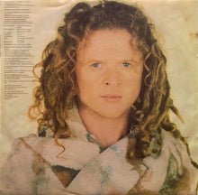 Carica l&#39;immagine nel visualizzatore di Gallery, Simply Red : Stars (LP, Album)
