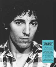 Carica l&#39;immagine nel visualizzatore di Gallery, Bruce Springsteen : The Ties That Bind (The River Collection) (2xCD, Album, RE + 2xCD, Album + 3xDVD-V, Copy Prot)
