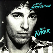 Carica l&#39;immagine nel visualizzatore di Gallery, Bruce Springsteen : The Ties That Bind (The River Collection) (2xCD, Album, RE + 2xCD, Album + 3xDVD-V, Copy Prot)
