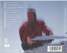Carica l'immagine nel visualizzatore di Gallery, RAF (5) : Sogni ...È Tutto Quello Che C'È (CD, Album)
