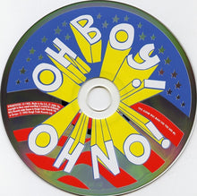 Carica l'immagine nel visualizzatore di Gallery, Sufjan Stevens : The Avalanche (CD, Album)
