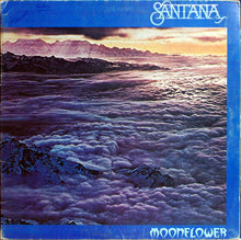 Carica l&#39;immagine nel visualizzatore di Gallery, Santana : Moonflower (2xLP, Album)
