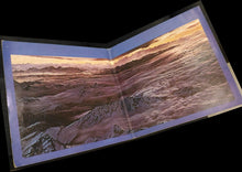 Carica l&#39;immagine nel visualizzatore di Gallery, Santana : Moonflower (2xLP, Album)
