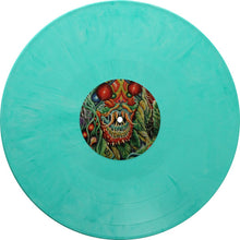 Carica l'immagine nel visualizzatore di Gallery, Mastodon : Once More 'Round The Sun (2xLP, Album, Ltd, RP, Gre)
