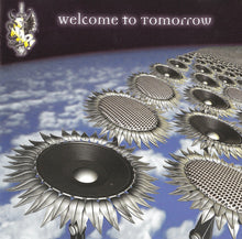 Carica l'immagine nel visualizzatore di Gallery, Snap! : Welcome To Tomorrow (CD, Album)
