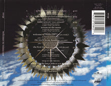 Carica l'immagine nel visualizzatore di Gallery, Snap! : Welcome To Tomorrow (CD, Album)
