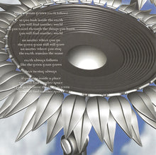 Carica l'immagine nel visualizzatore di Gallery, Snap! : Welcome To Tomorrow (CD, Album)
