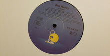 Carica l'immagine nel visualizzatore di Gallery, Bob Marley &amp; The Wailers : Legend - The Best Of Bob Marley And The Wailers (LP, Comp, RE, 180)
