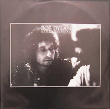 Carica l'immagine nel visualizzatore di Gallery, Bob Dylan : Street-Legal (LP, Album)
