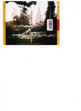 Carica l&#39;immagine nel visualizzatore di Gallery, Billy Pilgrim : Billy Pilgrim (CD, Album)
