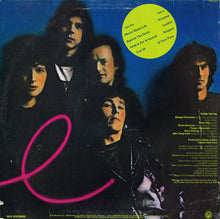 Carica l&#39;immagine nel visualizzatore di Gallery, Golden Earring : Grab It For A Second (LP, Album, Glo)
