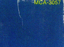 Carica l&#39;immagine nel visualizzatore di Gallery, Golden Earring : Grab It For A Second (LP, Album, Glo)
