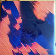 Carica l&#39;immagine nel visualizzatore di Gallery, Various : Vinyl Moon Volume 004: Surface Tension (LP, Comp, Ltd, Cle)
