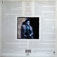 Carica l&#39;immagine nel visualizzatore di Gallery, Paul Simon : Graceland (LP, Album)
