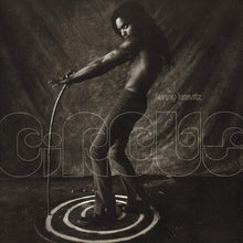 Carica l'immagine nel visualizzatore di Gallery, Lenny Kravitz : Circus (CD, Album)

